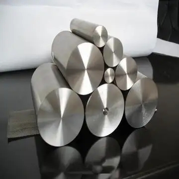 哈氏合金棒解釋沒有爭(zhēng)議。作為新一代的合金材料