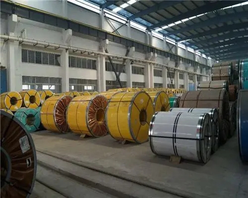 哈氏合金板用作各種鍋爐及工業(yè)重載電站的受熱面管子，高溫高壓鍋爐的重要部件