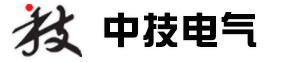 江蘇首富鋼業(yè)制品有限公司